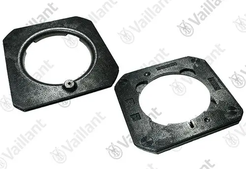 VAILLANT-Halter-Geblaese-EPP-VWL-39-59-79-5-u-w-Vaillant-Nr-0020188036 gallery number 1